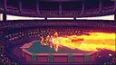 V-Monsters Forgotten Link Demo Screenshot 3