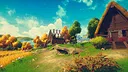 ピムズランド-Pim’sLand- Screenshot 4