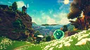 ピムズランド-Pim’sLand- Screenshot 2