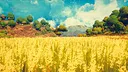 ピムズランド-Pim’sLand- Screenshot 3
