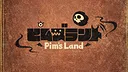 ピムズランド-Pim’sLand- Screenshot 0