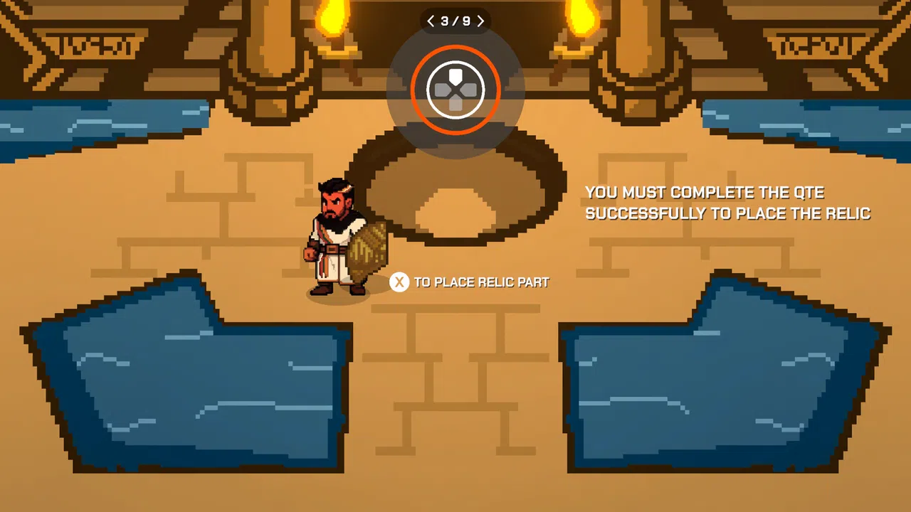 Anbar Screenshot 3