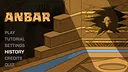 Anbar Screenshot 4