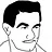 Ed Wood Jr.