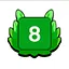 Absolute...Nah, not yet... icon
