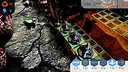 Defentrix Demo Screenshot 3