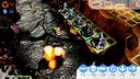 Defentrix Demo Screenshot 1