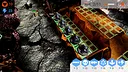 Defentrix Demo Screenshot 2