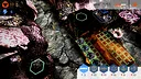 Defentrix Demo Screenshot 4