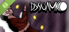 Dysnamic Demo
