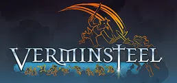 Verminsteel