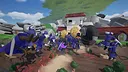 Verminsteel Screenshot 1