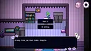 My Adorable Ghost Story Demo Screenshot 3