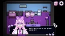 My Adorable Ghost Story Demo Screenshot 4
