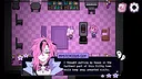 My Adorable Ghost Story Demo Screenshot 2