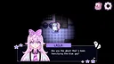 My Adorable Ghost Story Demo Screenshot 0