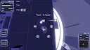Trace Root Screenshot 4