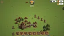 Fortress of the Fallen Screenshot 2