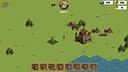 Fortress of the Fallen Screenshot 5