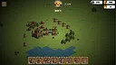 Fortress of the Fallen Screenshot 6
