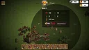 Fortress of the Fallen Screenshot 3