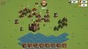 Fortress of the Fallen Screenshot 1