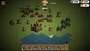 Fortress of the Fallen Screenshot 0