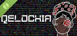 Qelochia Demo