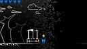 The Last Sigh(t) Demo Screenshot 4