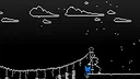 The Last Sigh(t) Demo Screenshot 0