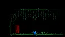 The Last Sigh(t) Demo Screenshot 2