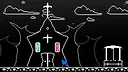 The Last Sigh(t) Demo Screenshot 1