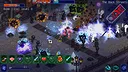 Shadow Rush Screenshot 0