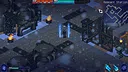 Shadow Rush Screenshot 10