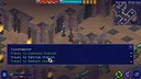 Shadow Rush Screenshot 12