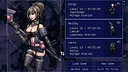 Shadow Rush Screenshot 7
