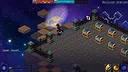 Shadow Rush Screenshot 13