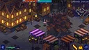 Shadow Rush Screenshot 8