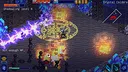 Shadow Rush Screenshot 5