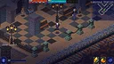 Shadow Rush Screenshot 11