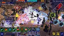 Shadow Rush Screenshot 2