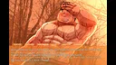 When its dyed in the color of the sunset Screenshot 0