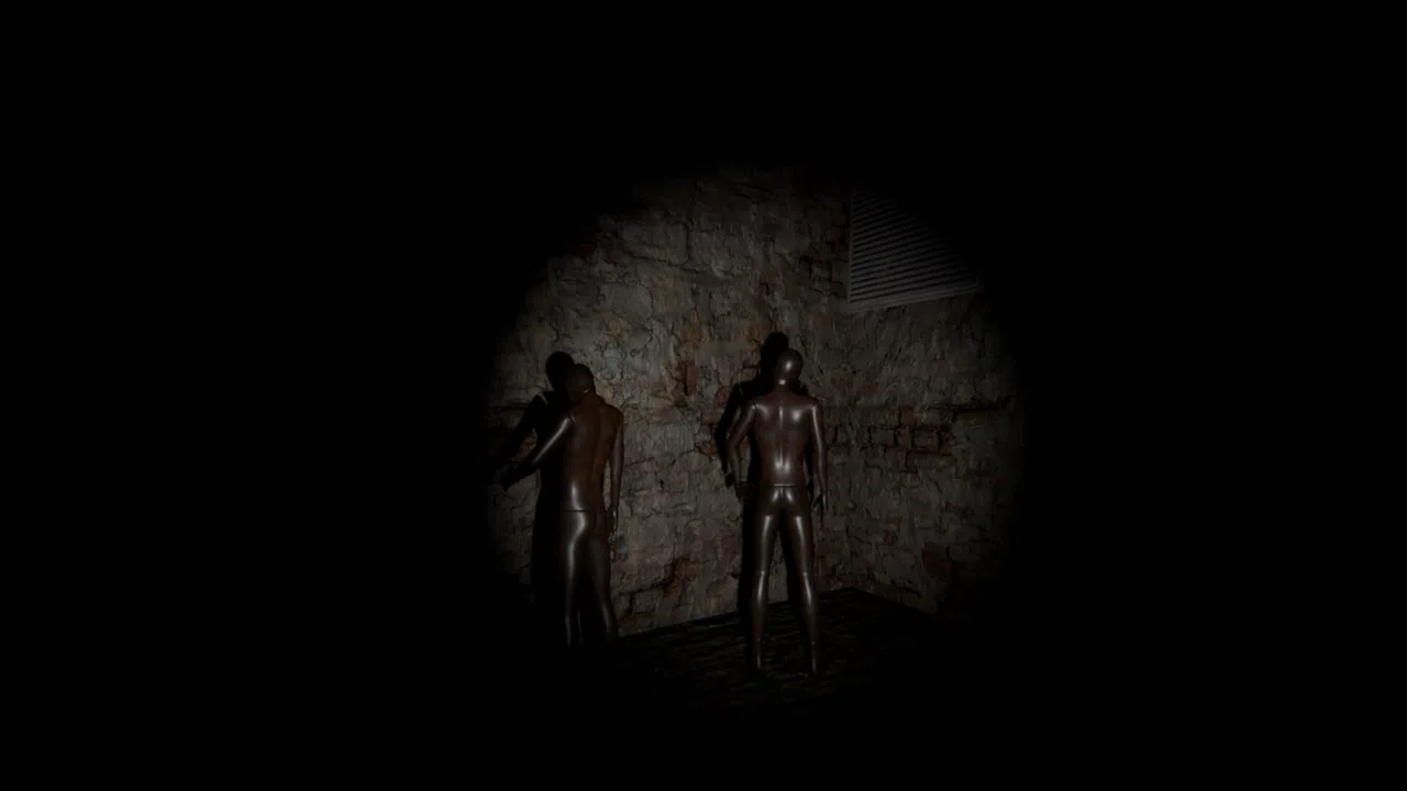 Mnemosyne Screenshot 0