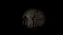 Mnemosyne Screenshot 0