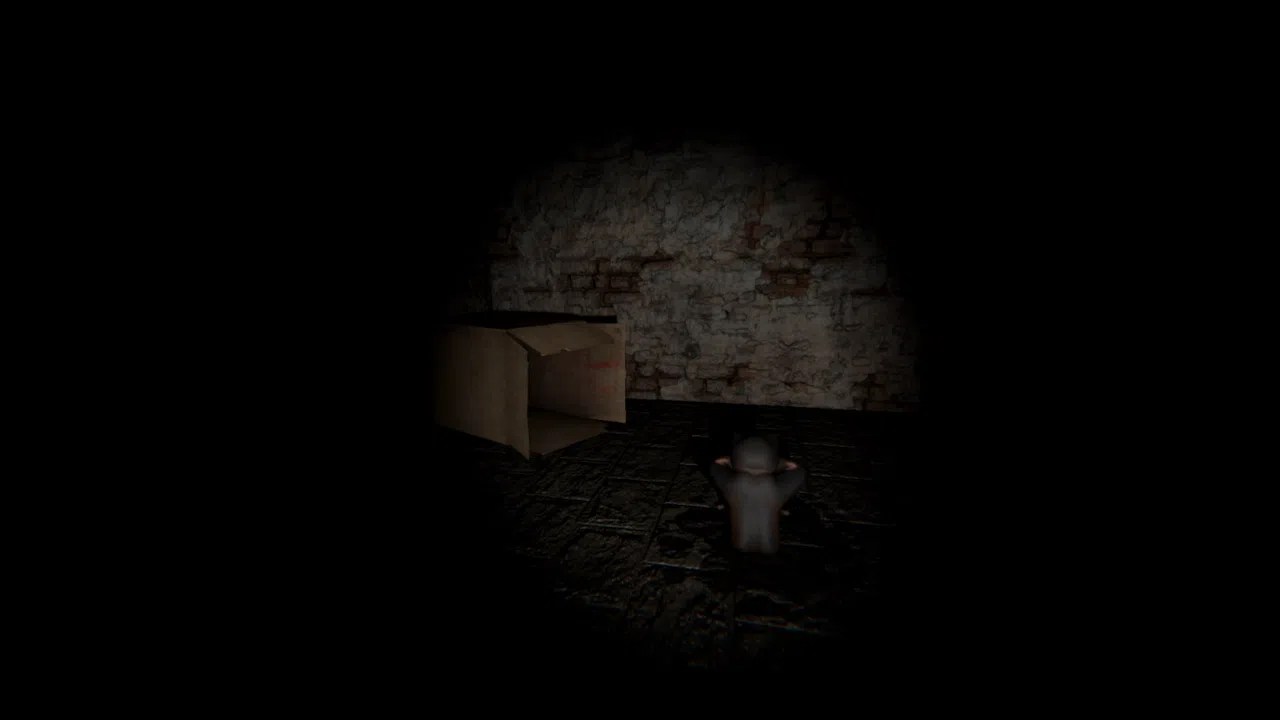 Mnemosyne Screenshot 3