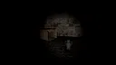 Mnemosyne Screenshot 3