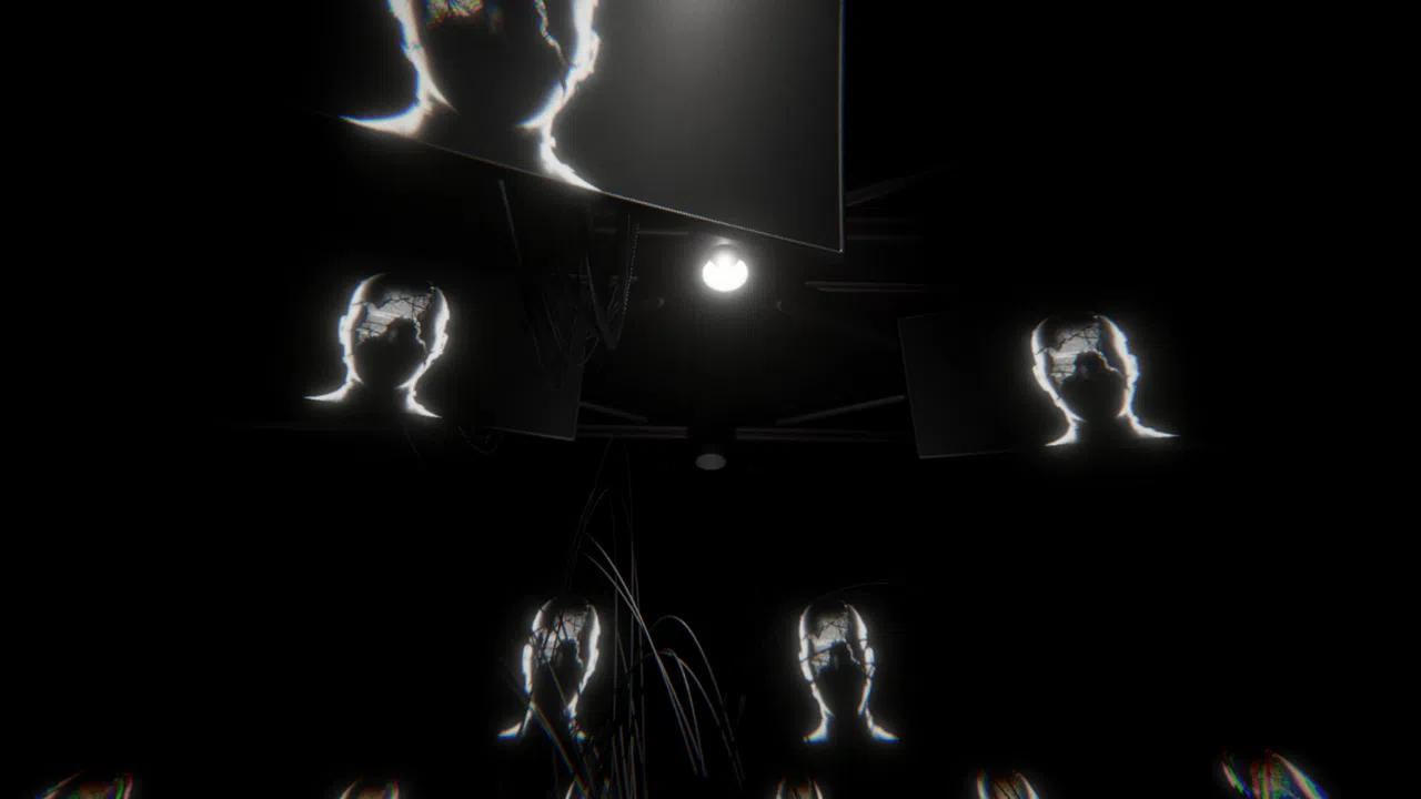 Mnemosyne Screenshot 1