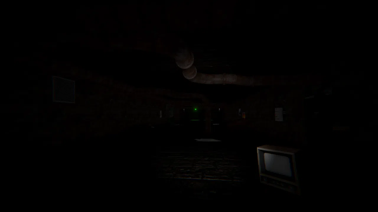 Mnemosyne Screenshot 4