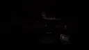 Mnemosyne Screenshot 4