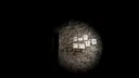 Mnemosyne Screenshot 2